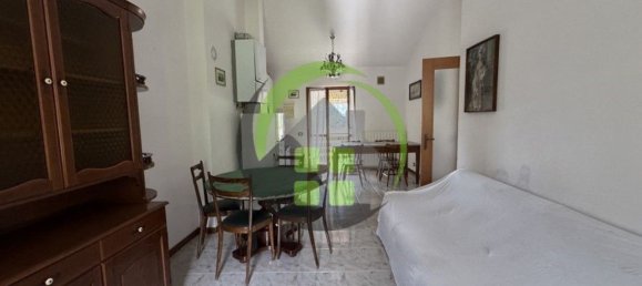 3 rooms Apartment in Gazzaniga, Italy No. 258814 8