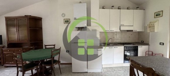 3 rooms Apartment in Gazzaniga, Italy No. 258814 10