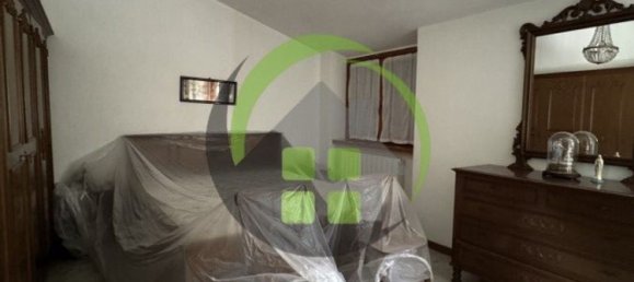 3 rooms Apartment in Gazzaniga, Italy No. 258814 18