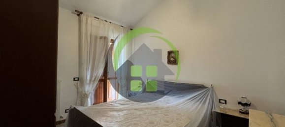 3 rooms Apartment in Gazzaniga, Italy No. 258814 19