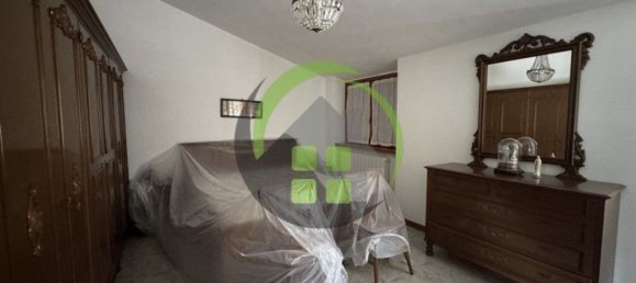 3 rooms Apartment in Gazzaniga, Italy No. 258814 17