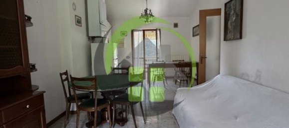 3 rooms Apartment in Gazzaniga, Italy No. 258814 9