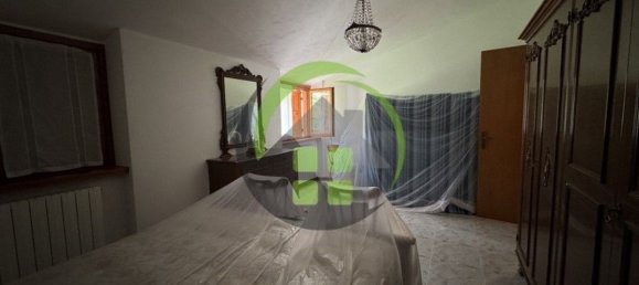 3 rooms Apartment in Gazzaniga, Italy No. 258814 15