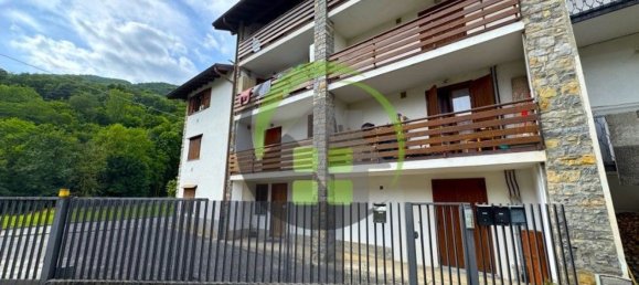 3 rooms Apartment in Gazzaniga, Italy No. 258814 23