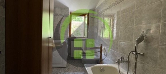 3 rooms Apartment in Gazzaniga, Italy No. 258814 12