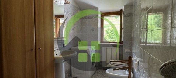 3 rooms Apartment in Gazzaniga, Italy No. 258814 14