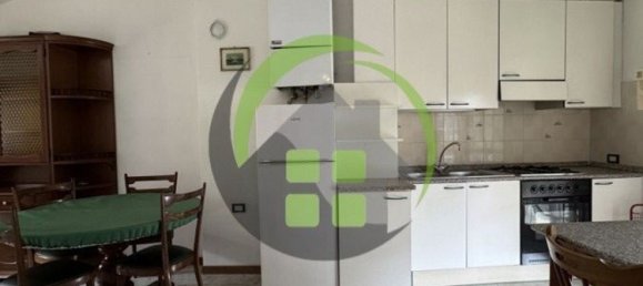 3 rooms Apartment in Gazzaniga, Italy No. 258814 11