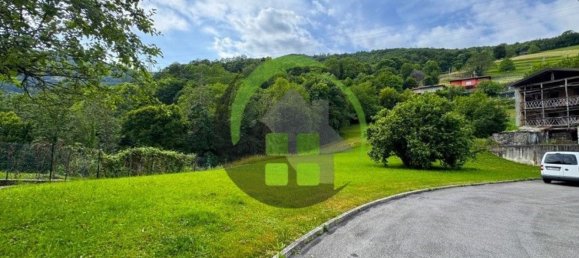 3 rooms Apartment in Gazzaniga, Italy No. 258814 25