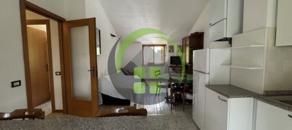 3 rooms Apartment in Gazzaniga, Italy No. 258814 6