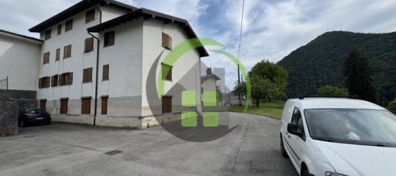 3 rooms Apartment in Gazzaniga, Italy No. 258814 29