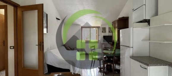 3 rooms Apartment in Gazzaniga, Italy No. 258814 7