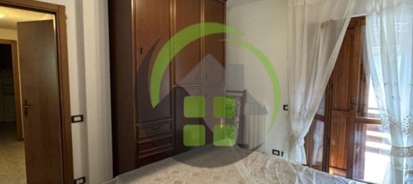 3 rooms Apartment in Gazzaniga, Italy No. 258814 22