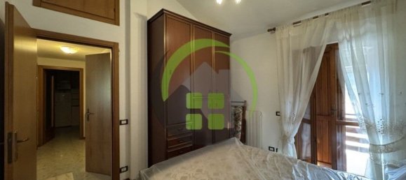 3 rooms Apartment in Gazzaniga, Italy No. 258814 21