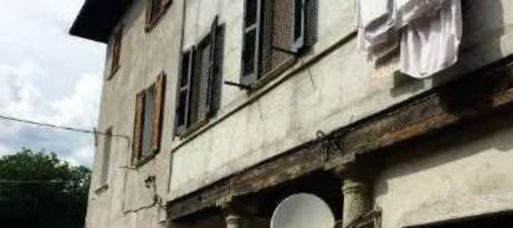 3غرفة شقة في Erba, Italy رقم 230011 3