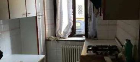 3غرفة شقة في Erba, Italy رقم 230011 5