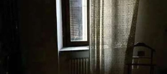 3غرفة شقة في Erba, Italy رقم 230011 8