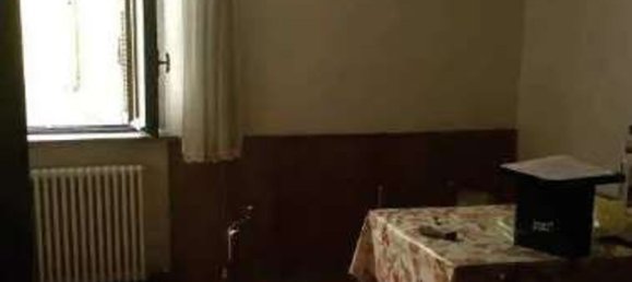 3غرفة شقة في Erba, Italy رقم 230011 7