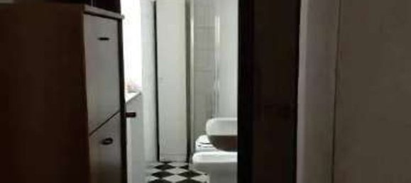 3غرفة شقة في Erba, Italy رقم 230011 6