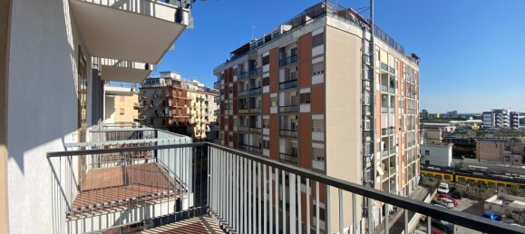 4 rooms Apartment in Bari, Italy No. 276628 7