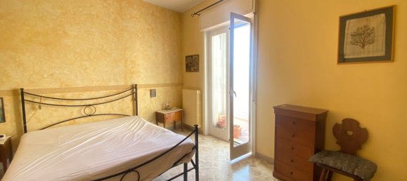 4 rooms Apartment in Bari, Italy No. 276628 14