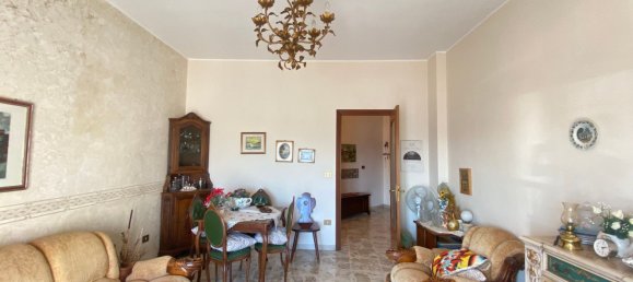 4 rooms Apartment in Bari, Italy No. 276628 5