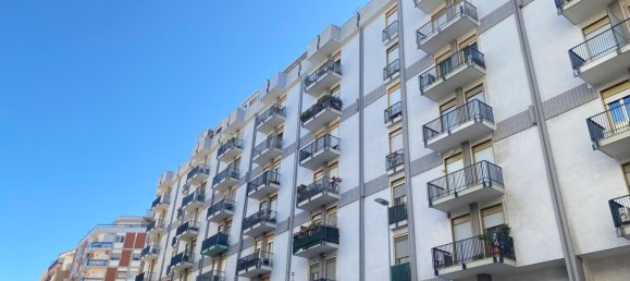 4 rooms Apartment in Bari, Italy No. 276628 26