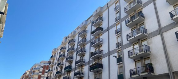 4 rooms Apartment in Bari, Italy No. 276628 25