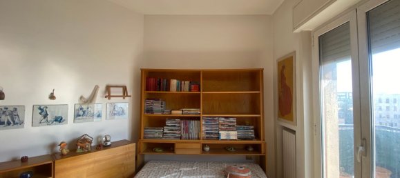 4 rooms Apartment in Bari, Italy No. 276628 13