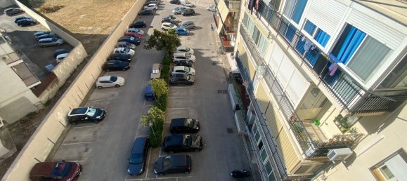 4 rooms Apartment in Bari, Italy No. 276628 17