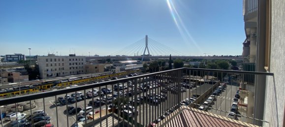 4 rooms Apartment in Bari, Italy No. 276628 6