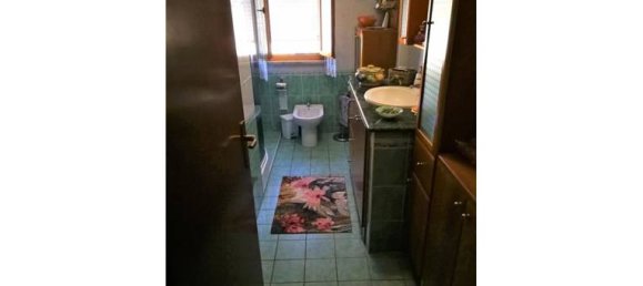 2 bedrooms Apartment in Guidonia Montecelio, Italy No. 254019 5