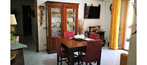 2 bedrooms Apartment in Guidonia Montecelio, Italy No. 254019 7