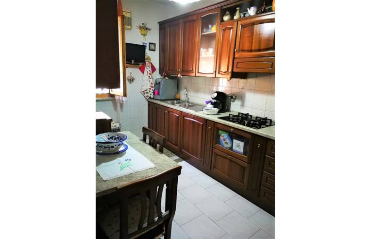 2 bedrooms Apartment in Guidonia Montecelio, Italy No. 254019