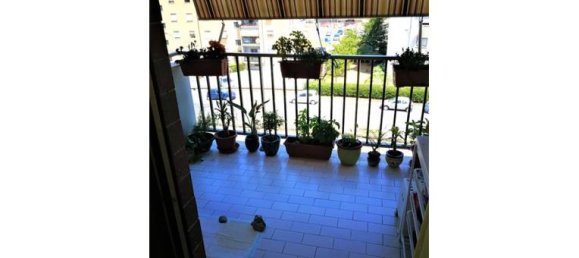 2 bedrooms Apartment in Guidonia Montecelio, Italy No. 254019 6