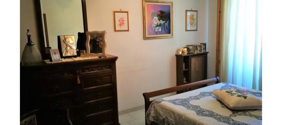 2 bedrooms Apartment in Guidonia Montecelio, Italy No. 254019 3