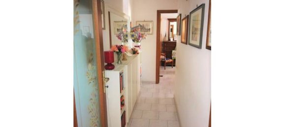 2 bedrooms Apartment in Guidonia Montecelio, Italy No. 254019 2