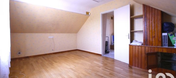 3 Schlafzimmer Haus in Chateau-Thierry, France, Nr. 71811 5