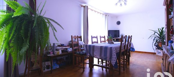 3 Schlafzimmer Haus in Chateau-Thierry, France, Nr. 71811 2