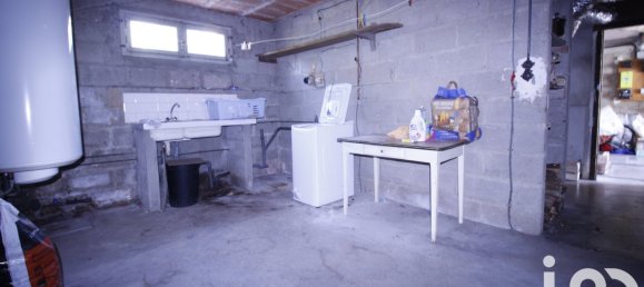 3 Schlafzimmer Haus in Chateau-Thierry, France, Nr. 71811 16