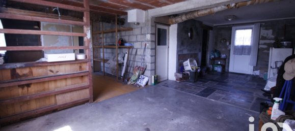 3 Schlafzimmer Haus in Chateau-Thierry, France, Nr. 71811 15