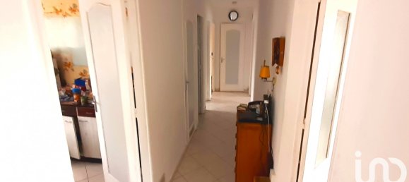 3 Schlafzimmer Haus in Chateau-Thierry, France, Nr. 71811 17