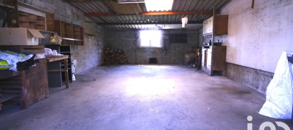 3 Schlafzimmer Haus in Chateau-Thierry, France, Nr. 71811 13