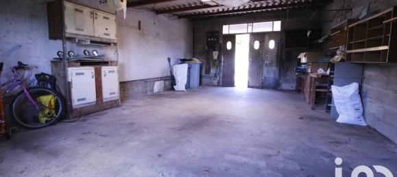 3 Schlafzimmer Haus in Chateau-Thierry, France, Nr. 71811 14