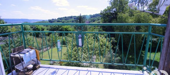 3 Schlafzimmer Haus in Chateau-Thierry, France, Nr. 71811 12