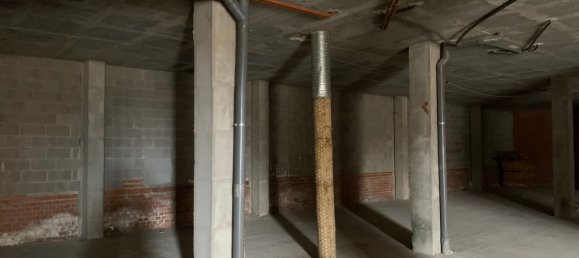 Imóvel comercial em Avila, Spain 595 m² N.º 86296 20