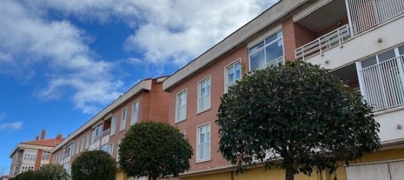 Imóvel comercial em Avila, Spain 595 m² N.º 86296 3