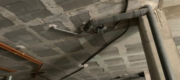 Imóvel comercial em Avila, Spain 595 m² N.º 86296 21