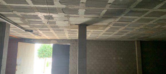 Imóvel comercial em Avila, Spain 595 m² N.º 86296 24