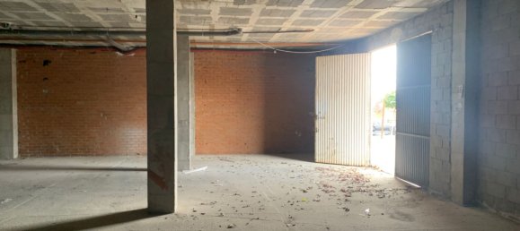 Imóvel comercial em Avila, Spain 595 m² N.º 86296 16