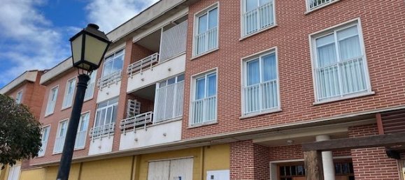 Imóvel comercial em Avila, Spain 595 m² N.º 86296 8